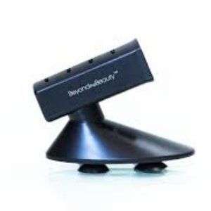 SHE BY BEYOND THE BEAUTY IRON HOLDER HEAT RESISTANT-HIGH TEMPERATURE-NEW-SEALED